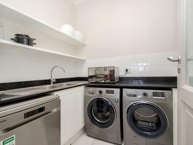 Apartment for rent in Vosloorus, Gauteng