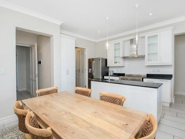 Apartment for rent in Vosloorus, Gauteng