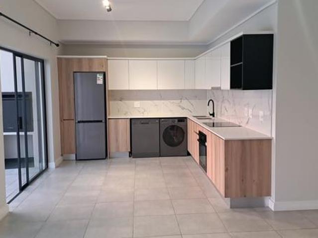 Apartment for rent in Vosloorus, Gauteng