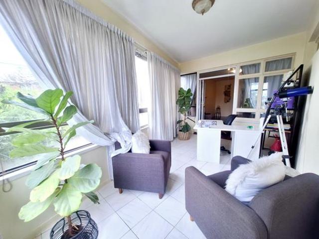 Apartment for sale in Seaview, Kwazulu-natal