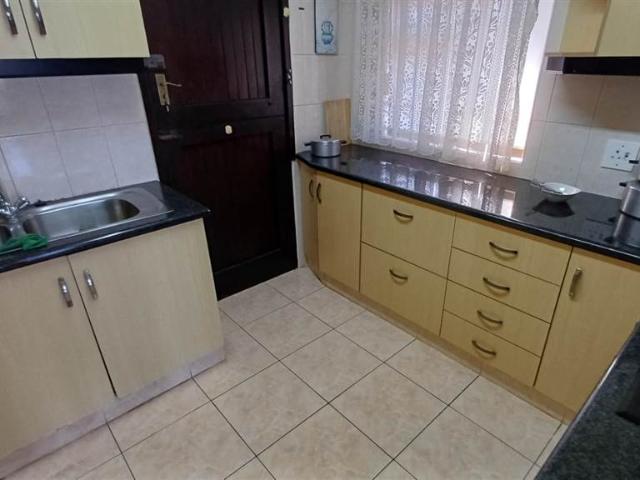 Apartment for sale in Seaview, Kwazulu-natal