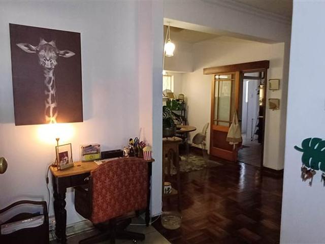 Apartment for sale in Seaview, Kwazulu-natal