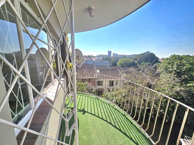 Apartment for sale in Drakensberg, Kwazulu-natal