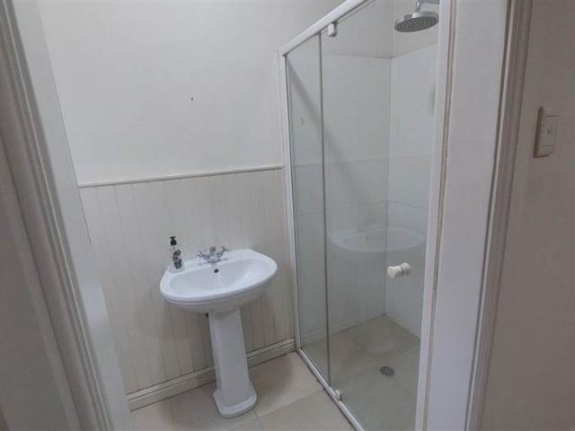 Apartment for sale in Seaview, Kwazulu-natal