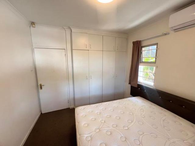 Apartment for rent in Drakensberg, Kwazulu-natal