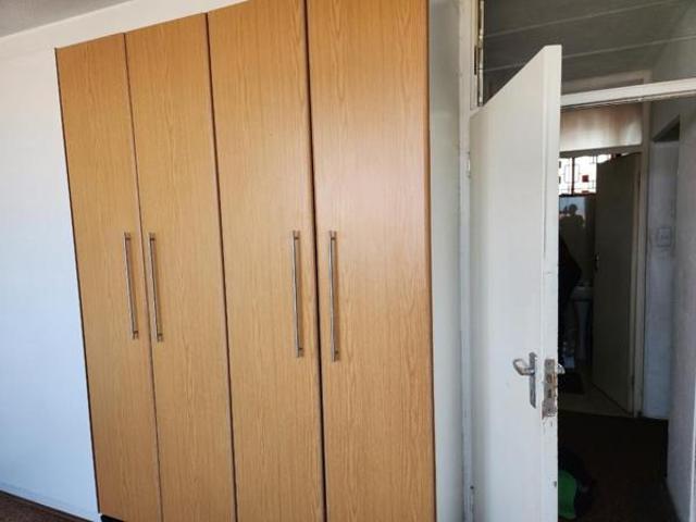 Apartment for rent in Seaview, Kwazulu-natal