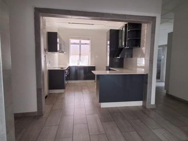 Apartment for rent in Seaview, Kwazulu-natal