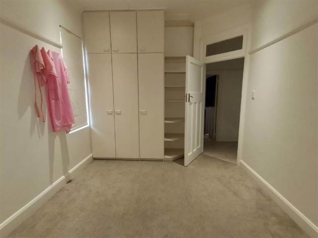 Apartment for sale in Seaview, Kwazulu-natal