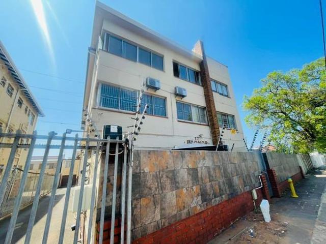Apartment for rent in Seaview, Kwazulu-natal