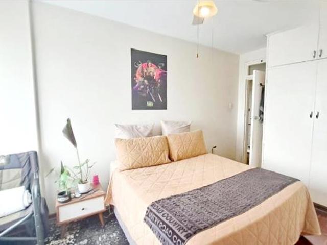 Apartment for sale in Seaview, Kwazulu-natal