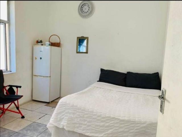 Apartment for sale in Seaview, Kwazulu-natal