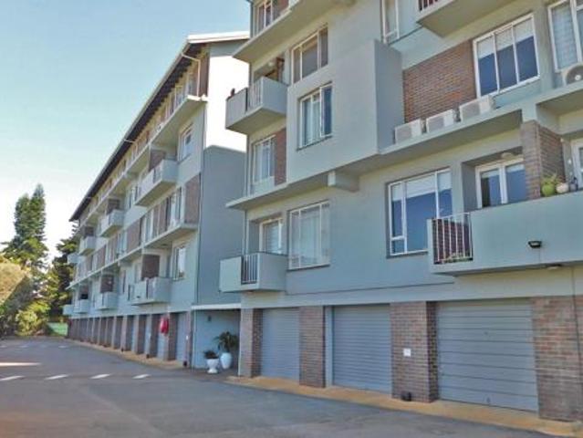 Apartment for sale in Drakensberg, Kwazulu-natal