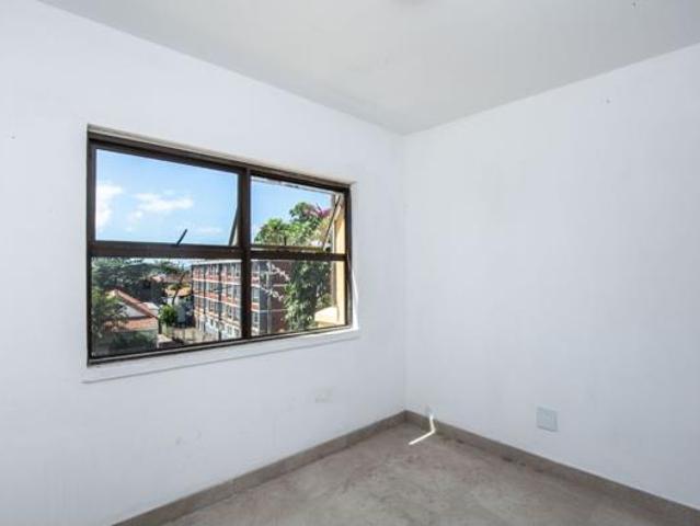 Apartment for rent in Seaview, Kwazulu-natal