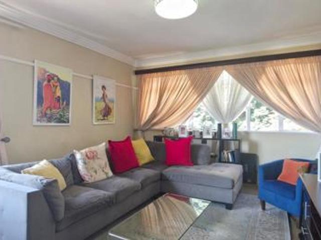 Apartment for sale in Drakensberg, Kwazulu-natal
