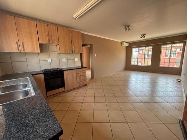Apartment for sale in Greater Tubatse Municipality, Limpopo