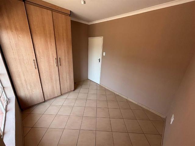 Apartment for sale in Greater Tubatse Municipality, Limpopo