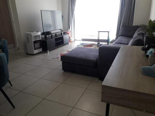 Apartment for rent in Cape Town, Western Cape