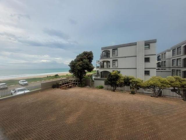 Apartment for rent in Cape St Francis, Eastern Cape