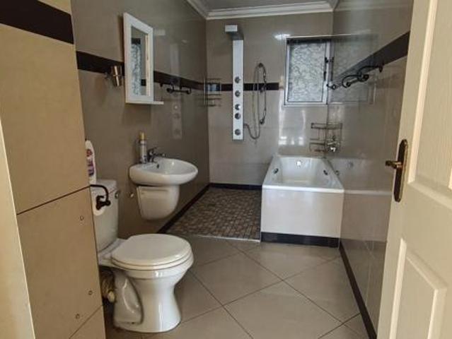 Apartment for rent in Cape St Francis, Eastern Cape
