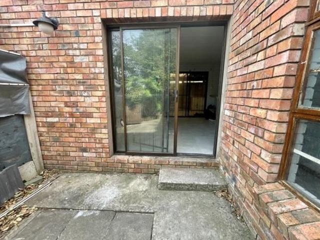 Apartment for rent in East London, Eastern Cape