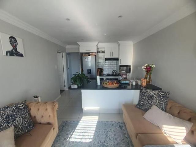 Apartment for rent in East London, Eastern Cape