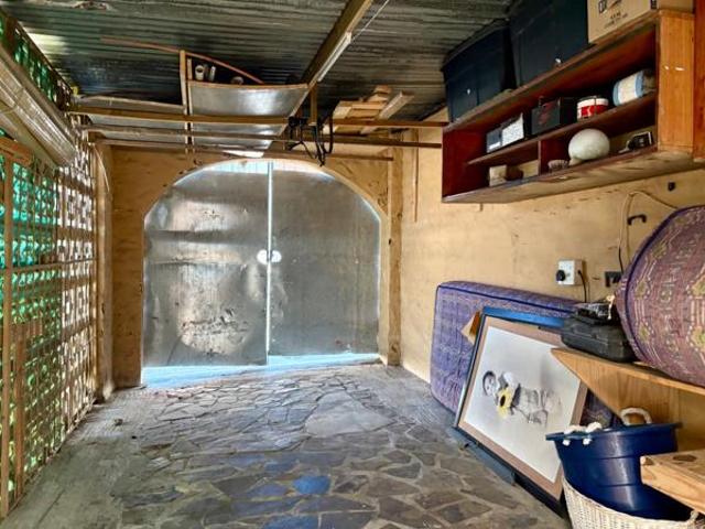 Apartment for sale in Amatola View, Bhisho