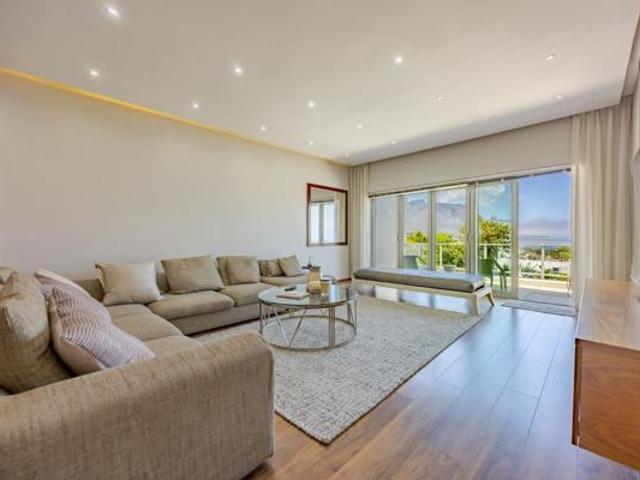 Apartment for rent in Cape Town, Western Cape