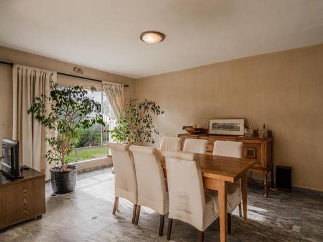 Apartment for rent in Cape Town, City of Cape Town