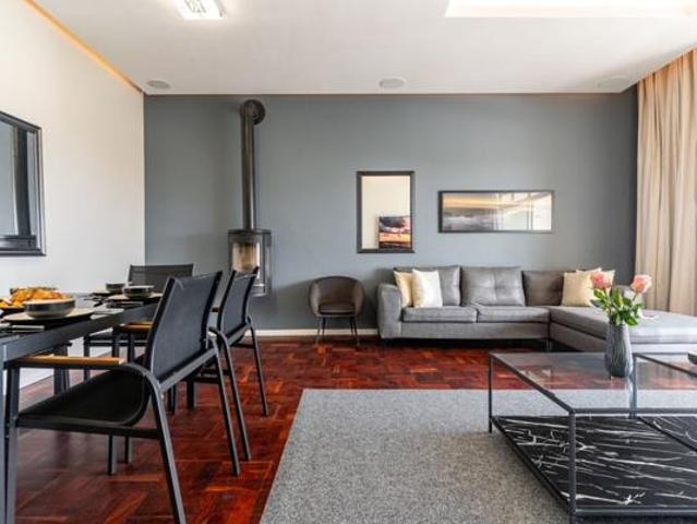 Apartment for rent in Cape Town, Western Cape