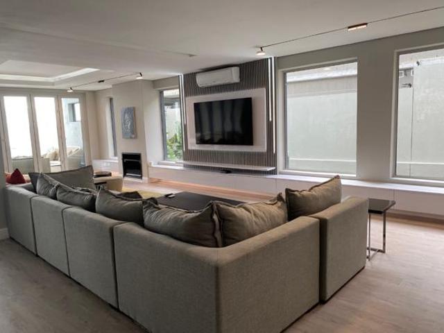 Apartment for rent in Cape Town, Western Cape