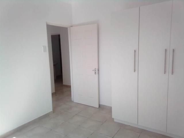 Apartment for sale in Durban