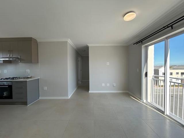 Apartment for rent in Cape Town, Western Cape