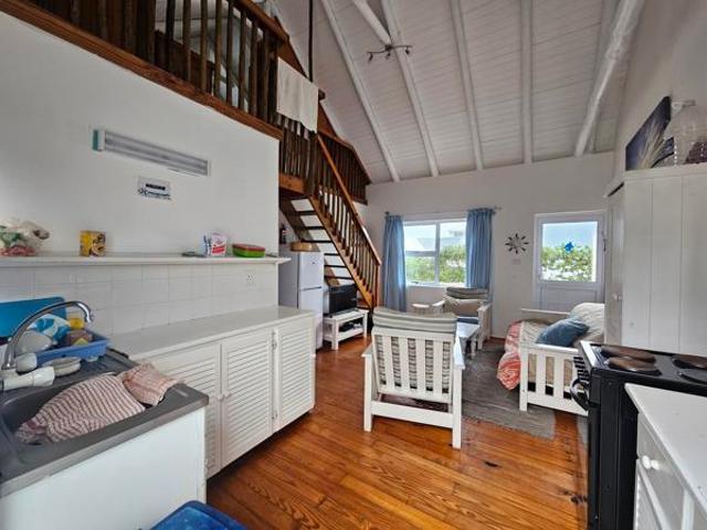 Apartment for rent in Cape St Francis, Eastern Cape
