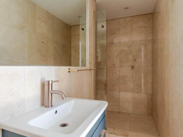 Apartment for sale in Cape Town, Western Cape