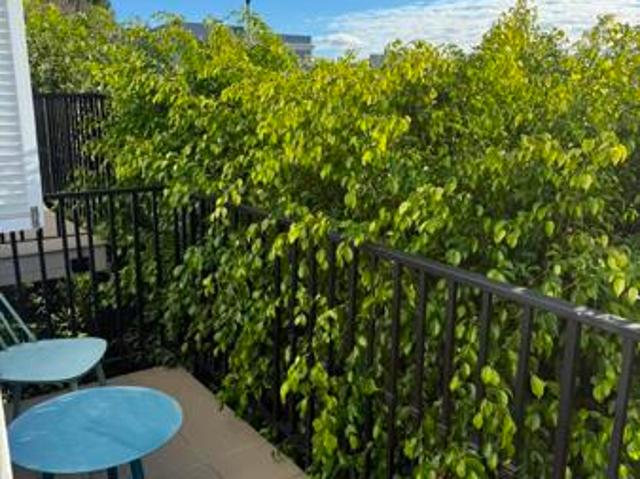 Apartment for rent in Cape Town, Western Cape