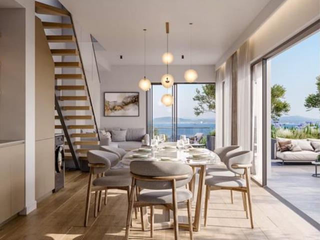 Apartment for sale in Cape Town, Western Cape