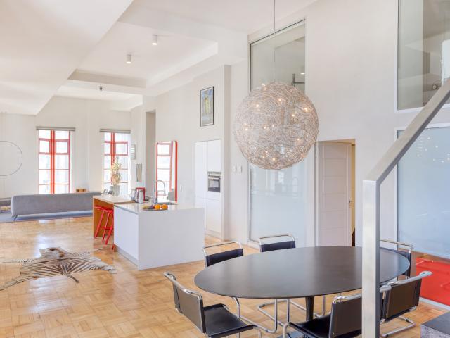 Apartment for sale in Cape Town, City of Cape Town