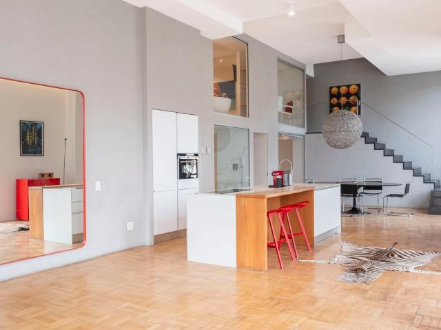 Apartment for sale in Cape Town, Western Cape