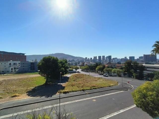 Apartment for rent in Cape Town, Western Cape