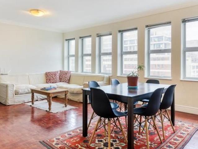 Apartment for rent in Cape Town, Western Cape