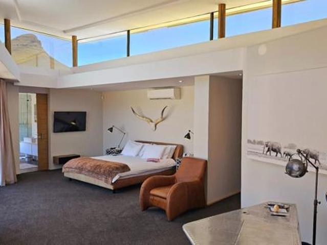Apartment for rent in Cape Town, Western Cape