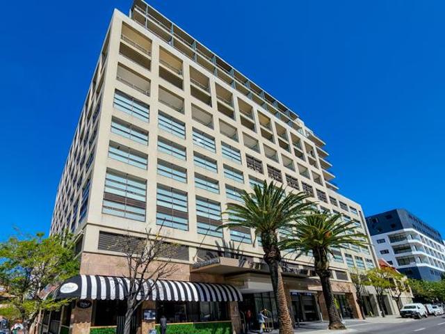 Apartment for sale in Cape Town, Western Cape