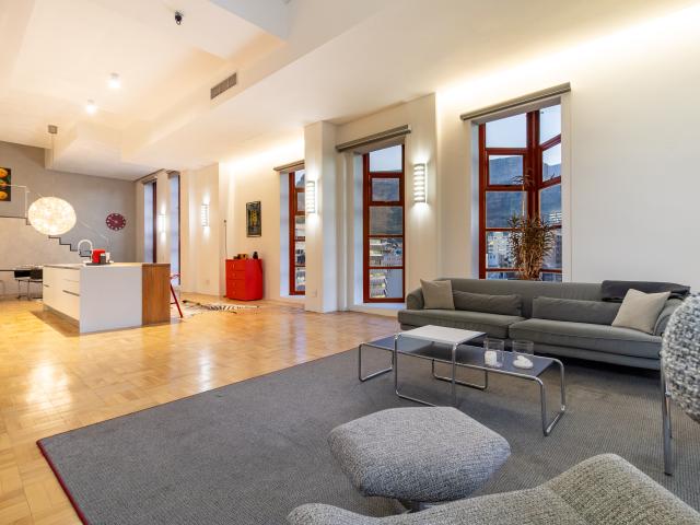 Apartment for sale in Cape Town, City of Cape Town