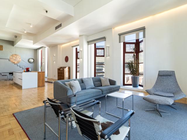 Apartment for sale in Cape Town, Western Cape