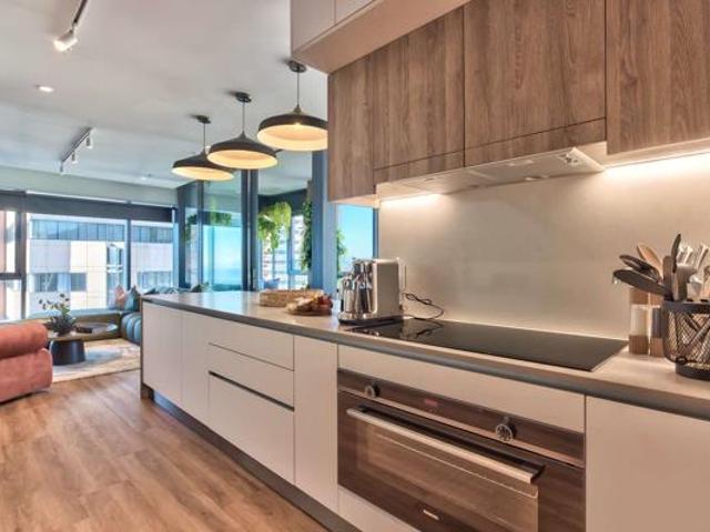 Apartment for sale in Cape Town, Western Cape