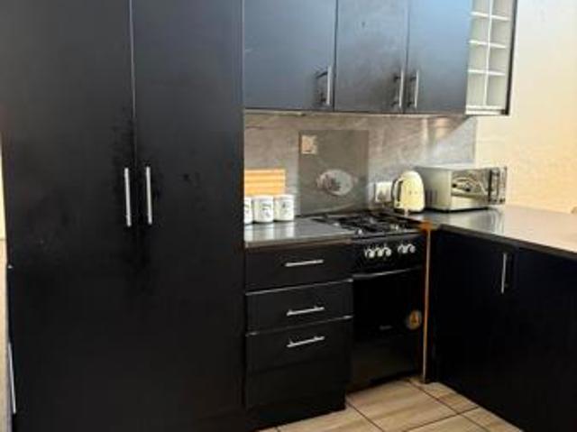 Apartment for rent in Waterkloof, Gauteng
