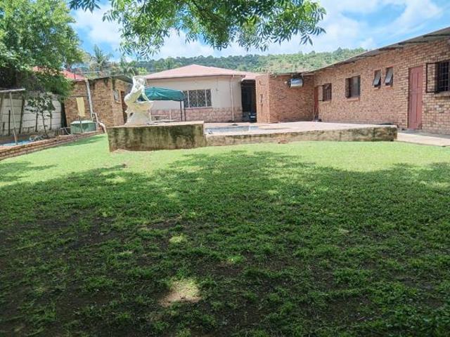 Apartment for rent in Waterkloof, Gauteng