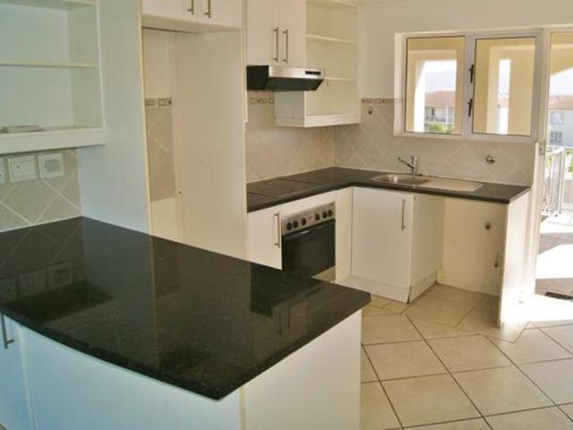 Apartment for rent in Cape Town, Western Cape