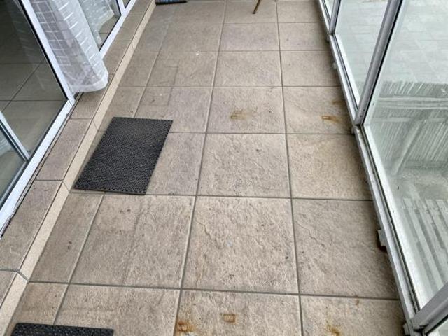 Apartment for rent in Cape Town, City of Cape Town