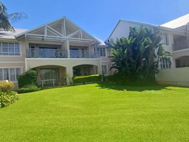 Apartment for sale in North West